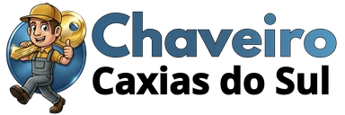 Chaveiro Caxias do Sul